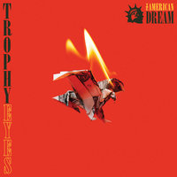 Broken - Trophy Eyes