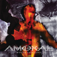 Solvent - Amoral