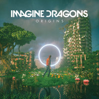 Bullet In A Gun - Imagine Dragons