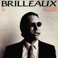 Something Good - Dr. Feelgood
