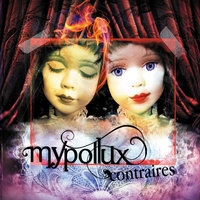 Paraffine - MyPollux