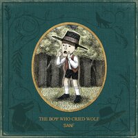 Using You - San E, Joe Rhee