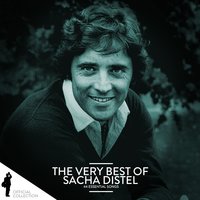 Vite chérie vite - Sacha Distel