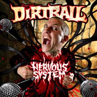 Mushrooms - The Dirtball