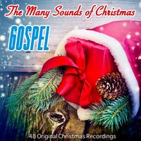 Silent Night - Tennessee Ernie Ford