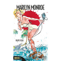 Kiss (From "Niagara") - Marilyn Monroe, Earle Hagen and His Orchestra