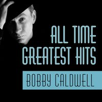 Jamaica - Bobby Caldwell