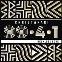 Reckless Dub - Christafari