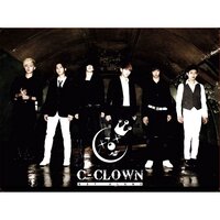 SOLO - C-Clown