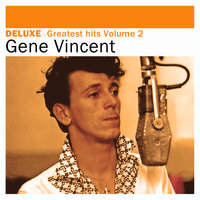 Cruisin‘ - Gene Vincent