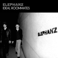 Henry IV - Elephanz