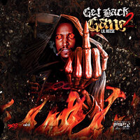 No Face No Case - Lil Reese