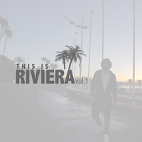 On the Rocks - KVN