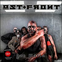 Dein Kanal - Ost+Front