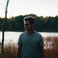 Let Me Love You - Landon Austin