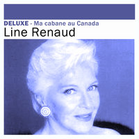 Ma p’tite folie - Line Renaud