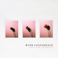 The Turnaround - With confidence