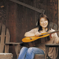 Pretty World - Lisa Ono