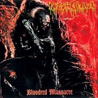 Hellspawn - Fleshcrawl