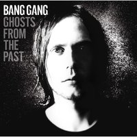 Black Parade - Bang Gang