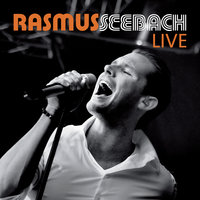 Glad Igen - Rasmus Seebach