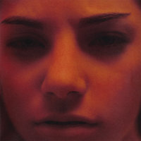 Killing Floor (Get Down On It) - Verbena