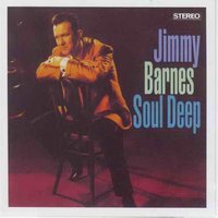 Stagger Lee - Jimmy Barnes