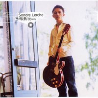 Side Two - Sondre Lerche