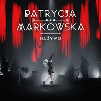 Ocean - Patrycja Markowska