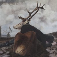 Sopot - Mikromusic