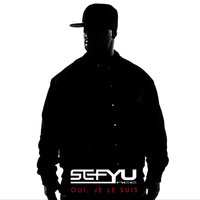 Flow Efficace - Sefyu