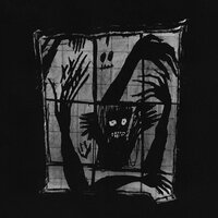 Сказки - Fread