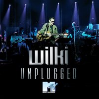 Baśka - Wilki