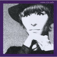 Encore - Brigitte Fontaine