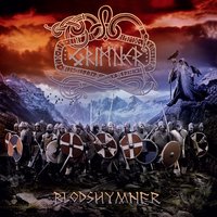 Färd - Grimner
