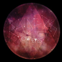Closer - Owl Eyes