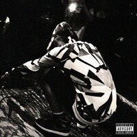 Dear Haters - Xavier Wulf