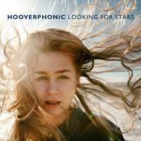 Romantic - Hooverphonic