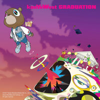 Barry Bonds - Kanye West, Lil Wayne