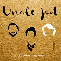 Latch - Uncle Jed