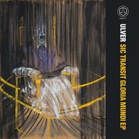Bring out Your Dead - Ulver