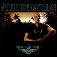 Livedsladsktk - Akhenaton