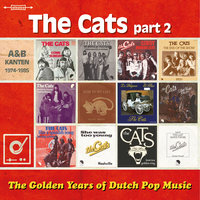 Romance - The Cats