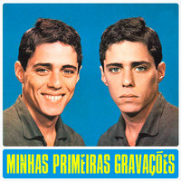 Meu Refrão - Chico Buarque