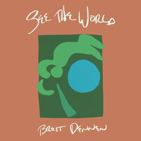 In Your Mother's Eyes - Brett Dennen