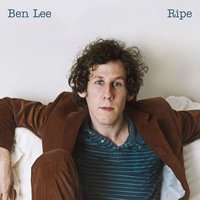 Home - Ben Lee