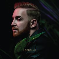 See Through Heart - [SEBELL]