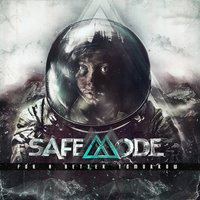 Charitable Deeds - Safemode