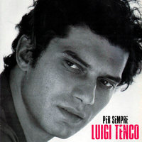 Un Día Y Otro Día - Luigi Tenco