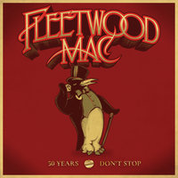 Love Shines - Fleetwood Mac